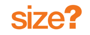 size logo2