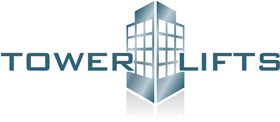 Towerlifts Logo