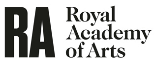 royal academy of arts