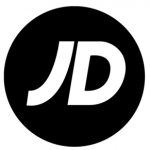 jd-sports-logo