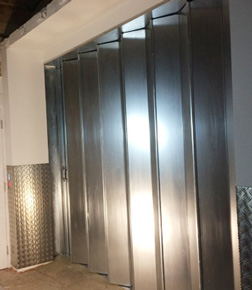 Lift Installers in Sussex