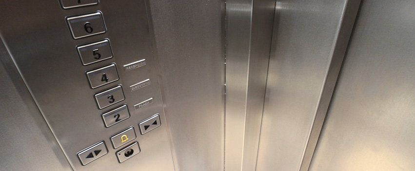 Lift Installers in Essex