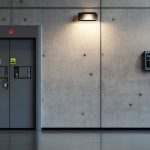 Fire Evacuation Lifts For Kent