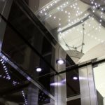 Lift Upgrades For North London