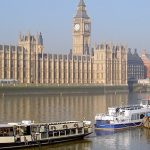Queens Wharf Lift Installations