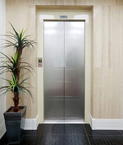 Residential Lift Company Inset