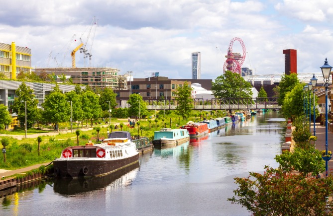 Why London Expertise Matters For London Developers Why London Expertise Matters For London Developers