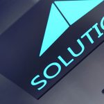 Choosing the Right Type of Lift