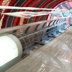 Circular Lifts