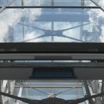 5 types of passenger lifts