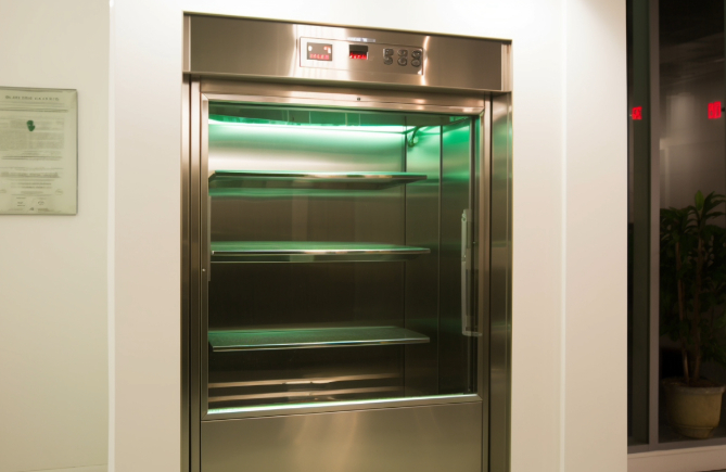 Bespoke Design - Moving Beyond ‘Good Enough’