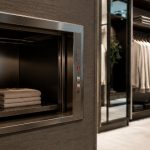 Dumbwaiter Design