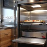 What’s a Dumbwaiter Lift?