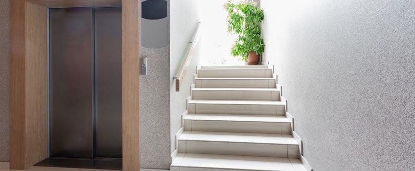 Types of Lifts for Home
