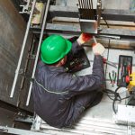 How Often Do Passenger Lifts Need to be Serviced?
