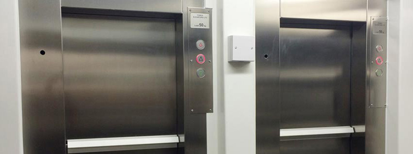 Which Goods Lift is Right for Your Business?