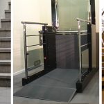 Platform Lifts for Schools, Nurseries and HE