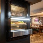 Different Types of Service Lifts