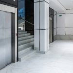 How to Select the Perfect Commercial Lift