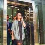 Passenger Lifts Specialists