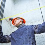 5 Signs Your Lift Needs Repairs