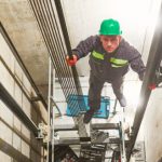 How to Choose the Right Lift Service Company
