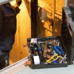 Time for a Lift Upgrade