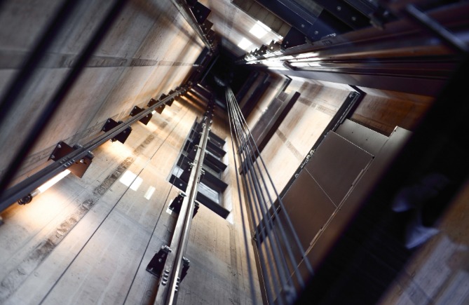 What Extends a Lift's Life?