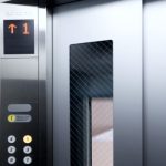 5 Passenger Lift Safety Features