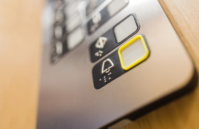 Emergency Alarm and Communication System