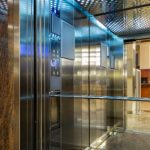 Small Commercial Lifts