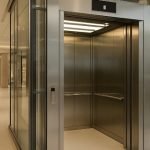 How Energy-Efficient Are Modern Lift Systems?