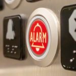 Is Your Lift’s Emergency Auto Dialler Ready For The UK’s Digital Switchover?