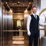 Choosing the Right Hotel Service Lift