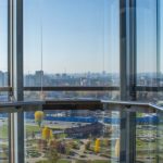 Energy-Efficient Scenic Lift Design